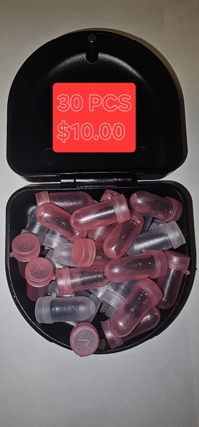 Tire plug screws SPECIAL DEAL!!! - photo 2
