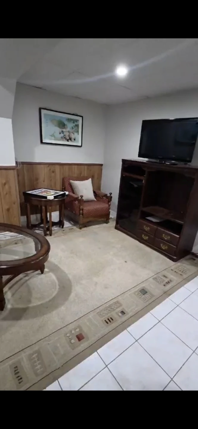 Free moving sale