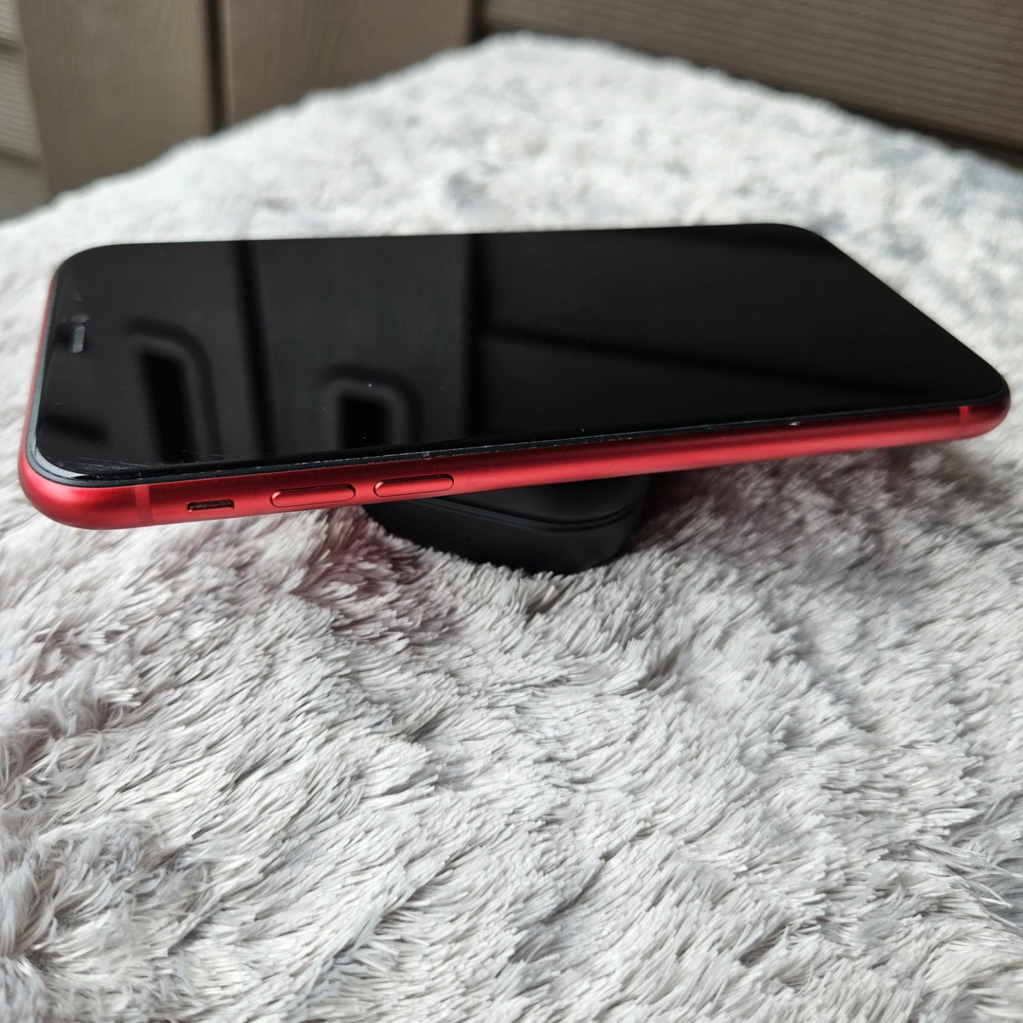 iPhone - 11 - 64gb - unlocked - photo 5