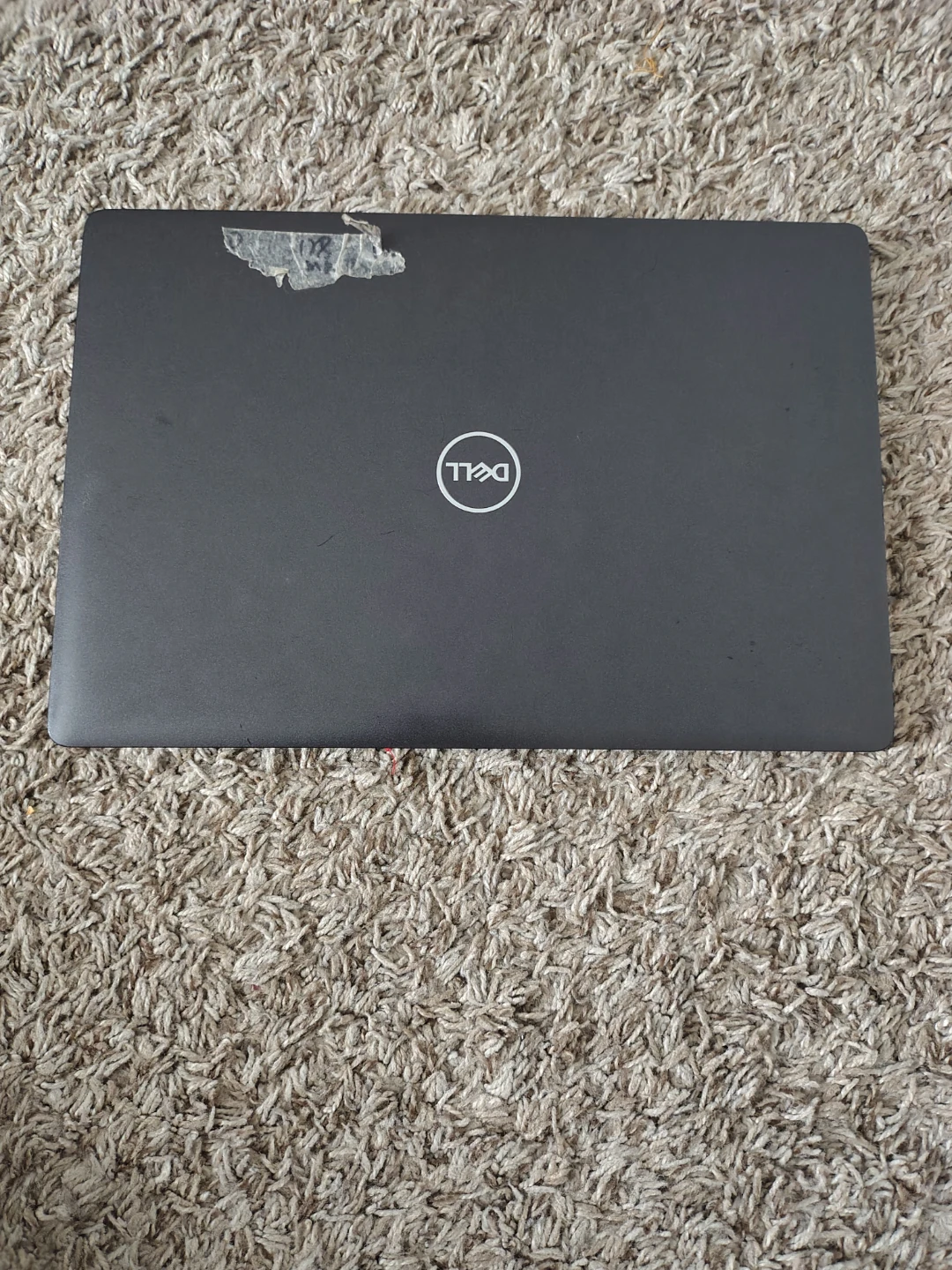 Dell Latitude 5300 Laptop(read desc!) - photo 2