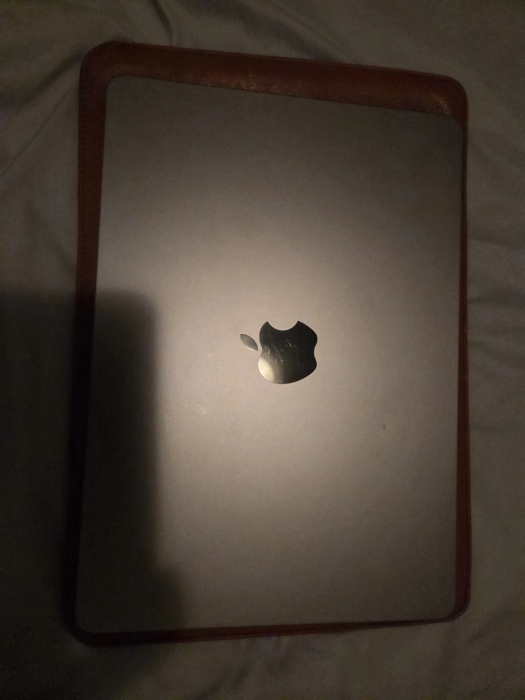 MacBook Air M2, 2022 - Model A2681