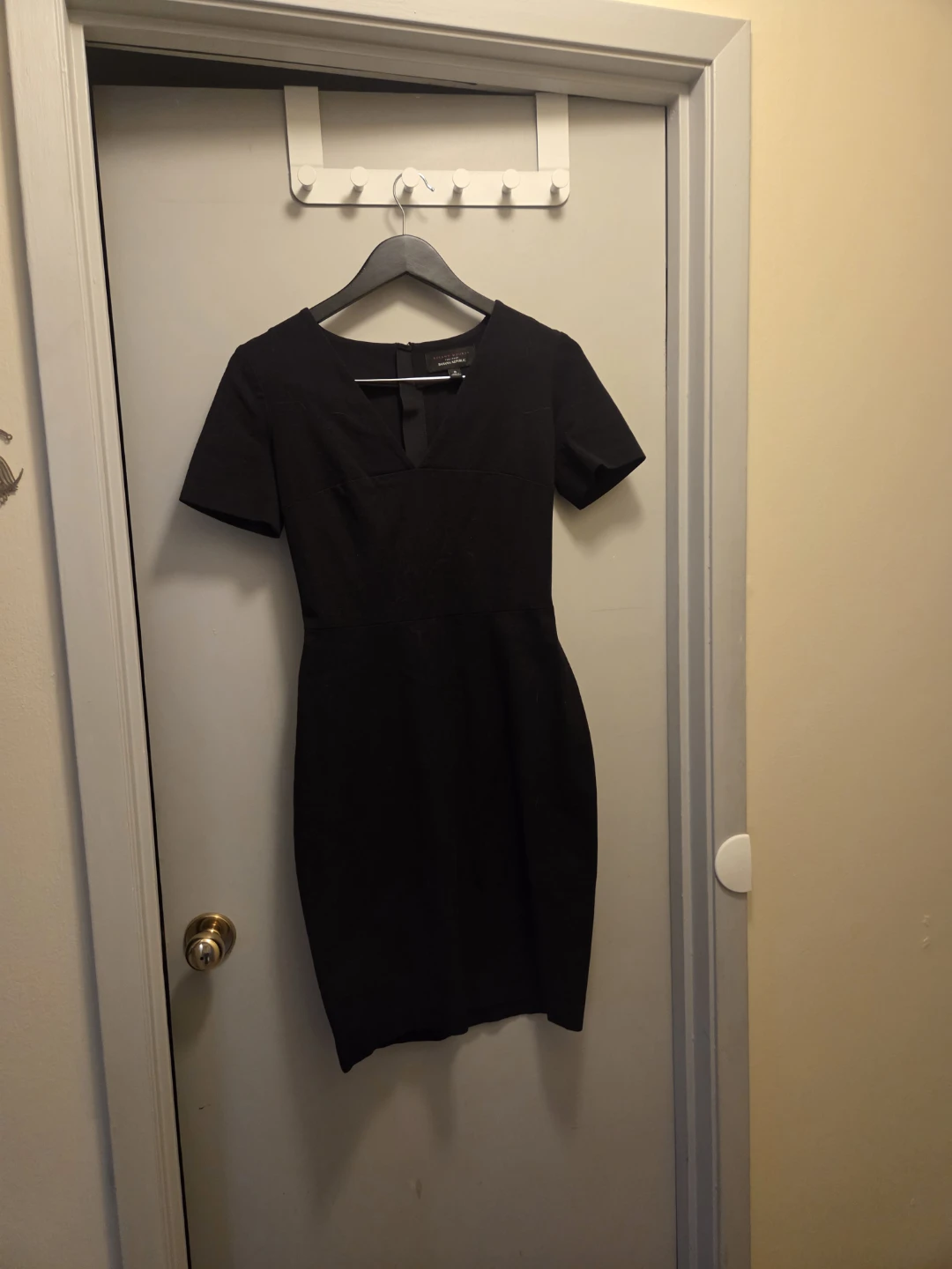 Women's clothing lot - OBO - photo 3