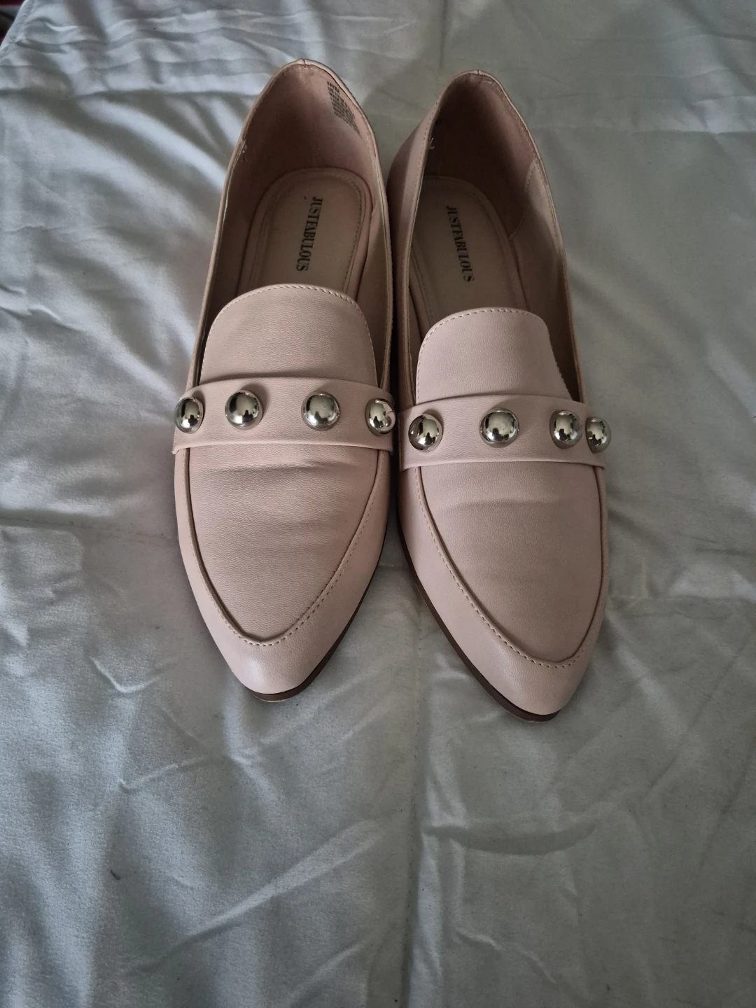 Womens shoes - photo 3
