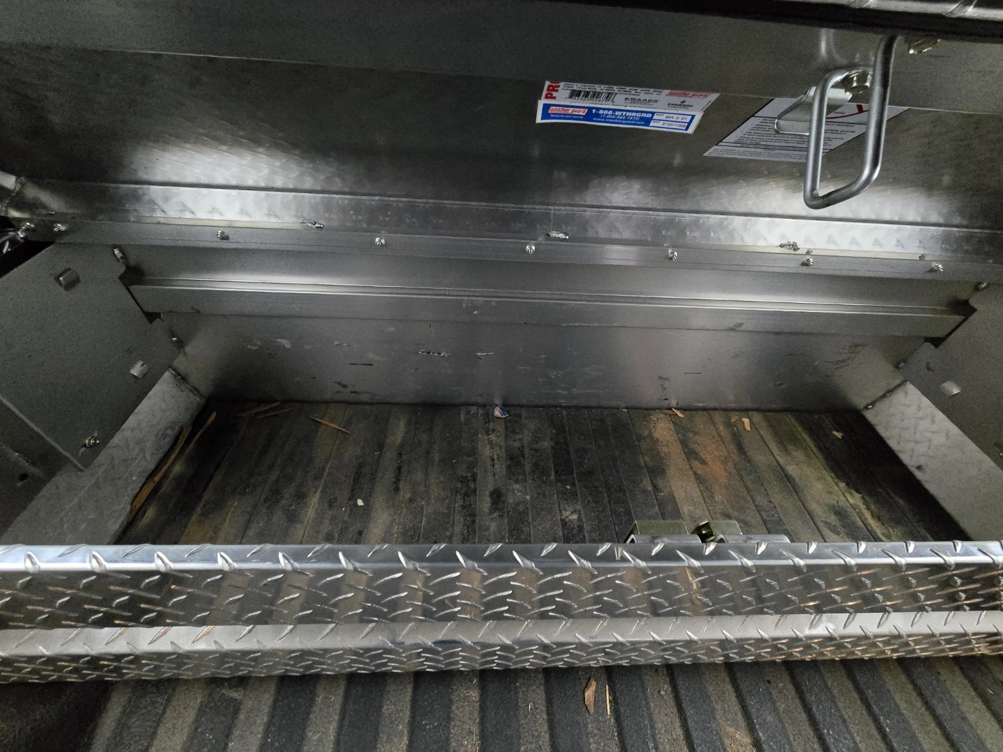 Dodge ram 1500 2000 5.2 - photo 5