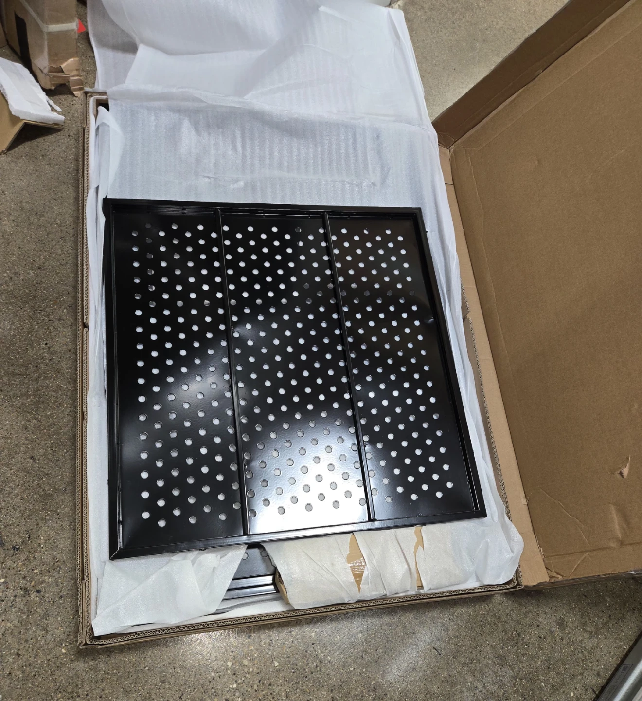 Rexwelten Heavy Duty Dog Crate - photo 3