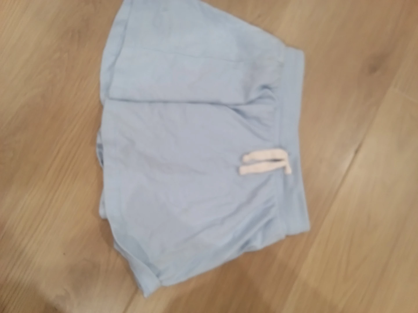 Kids clothes mixed sizes from 5y-12y - photo 4