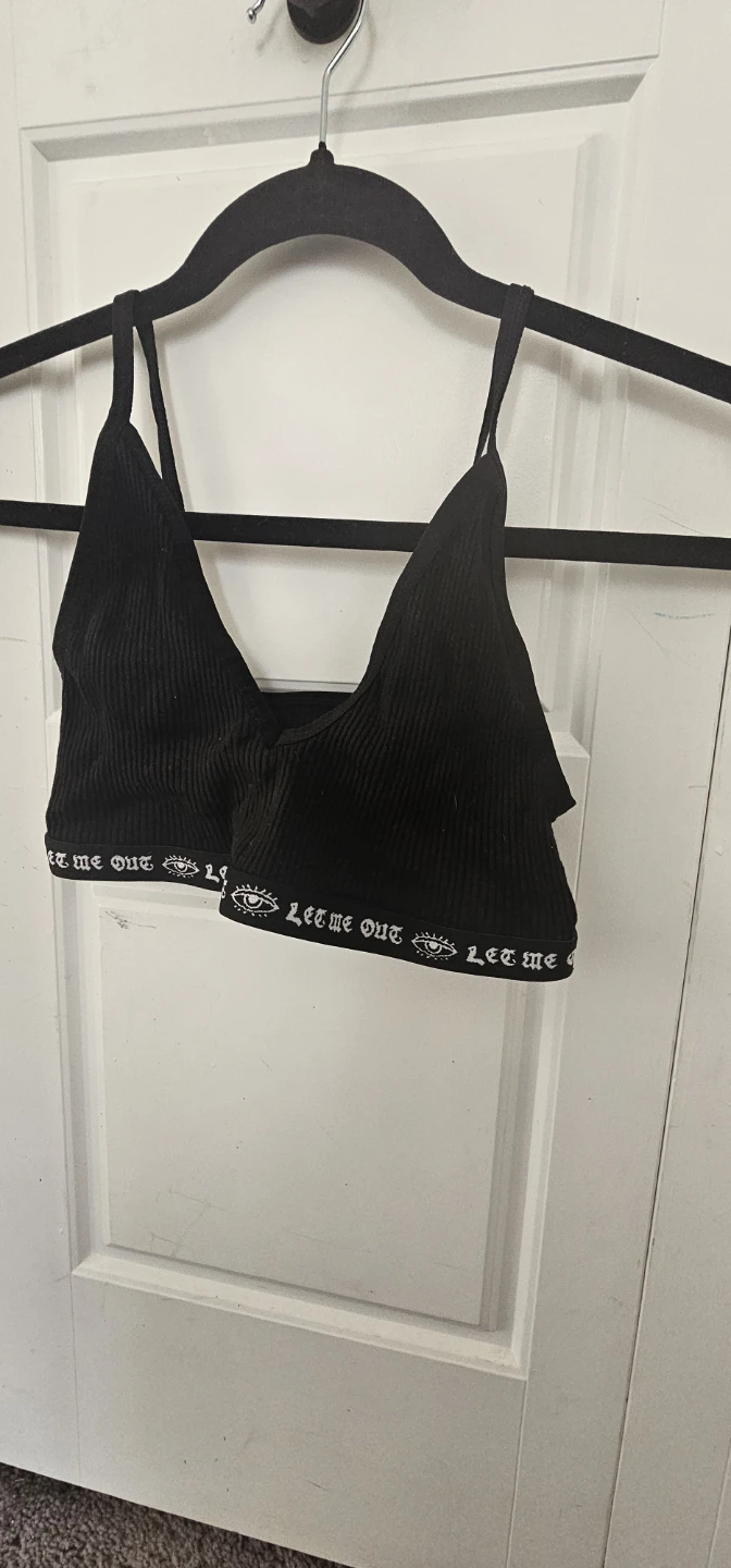 Bra - photo 4