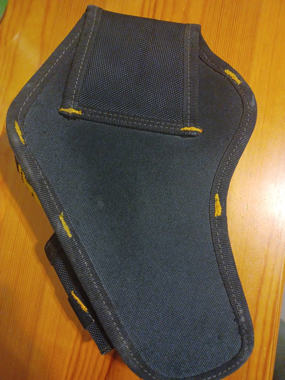 DeWalt Drill Holster - photo 2
