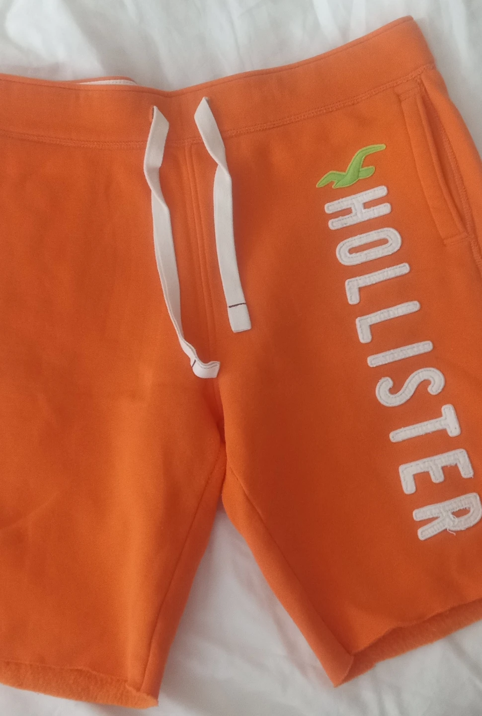 Hollister Shorts XL