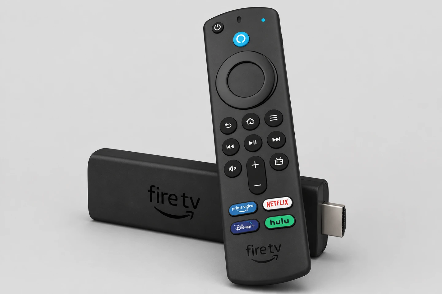 VSeeBox V6 Plus Android streaming media player.. - photo 2