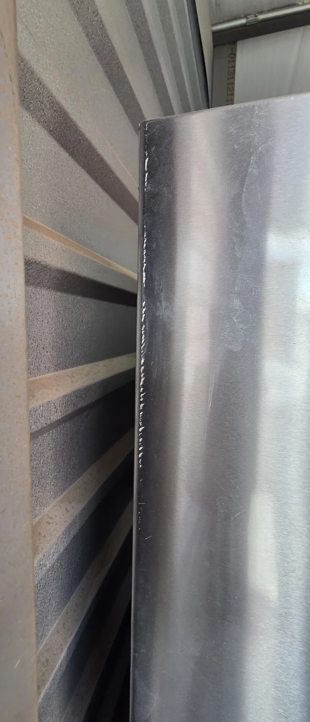 Whirlpool Side-by-Side Refrigerator - photo 5