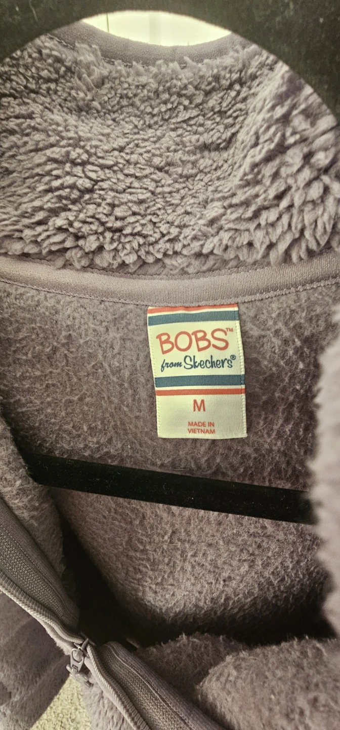Sweater - photo 3