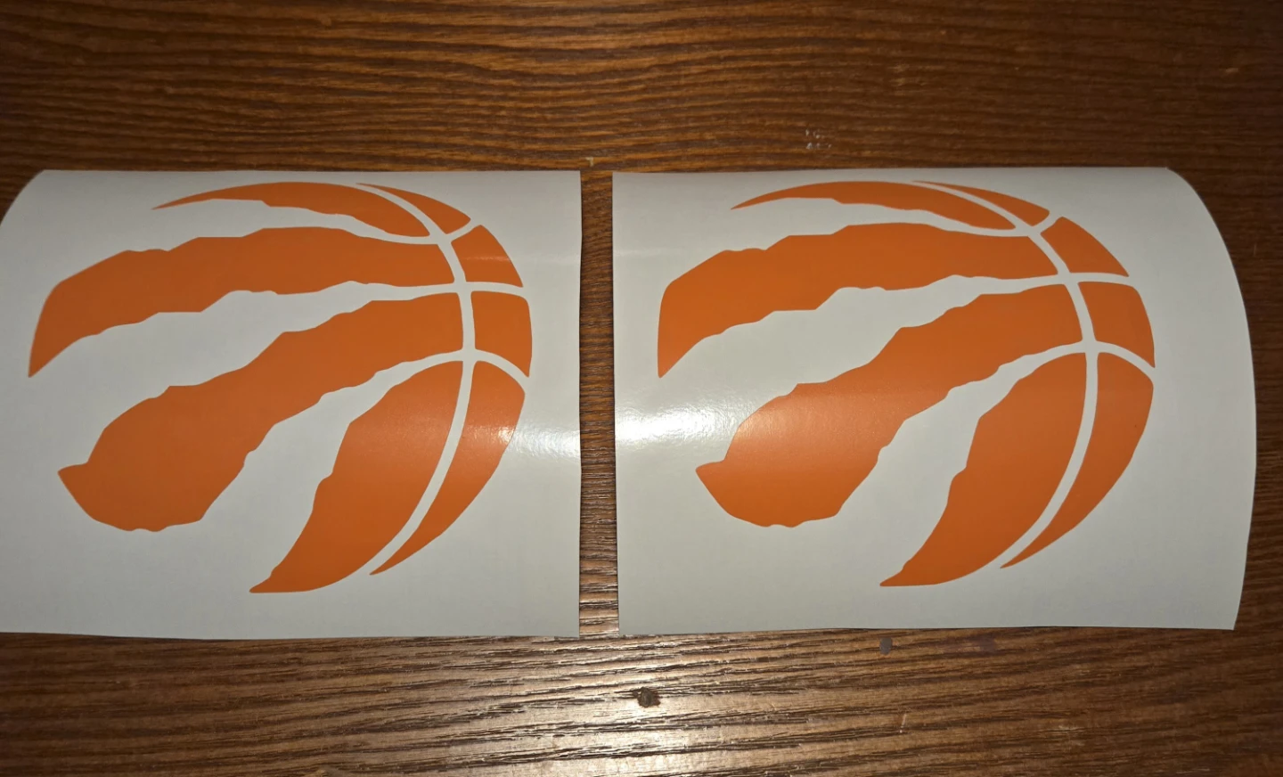 Decals Cute Decals