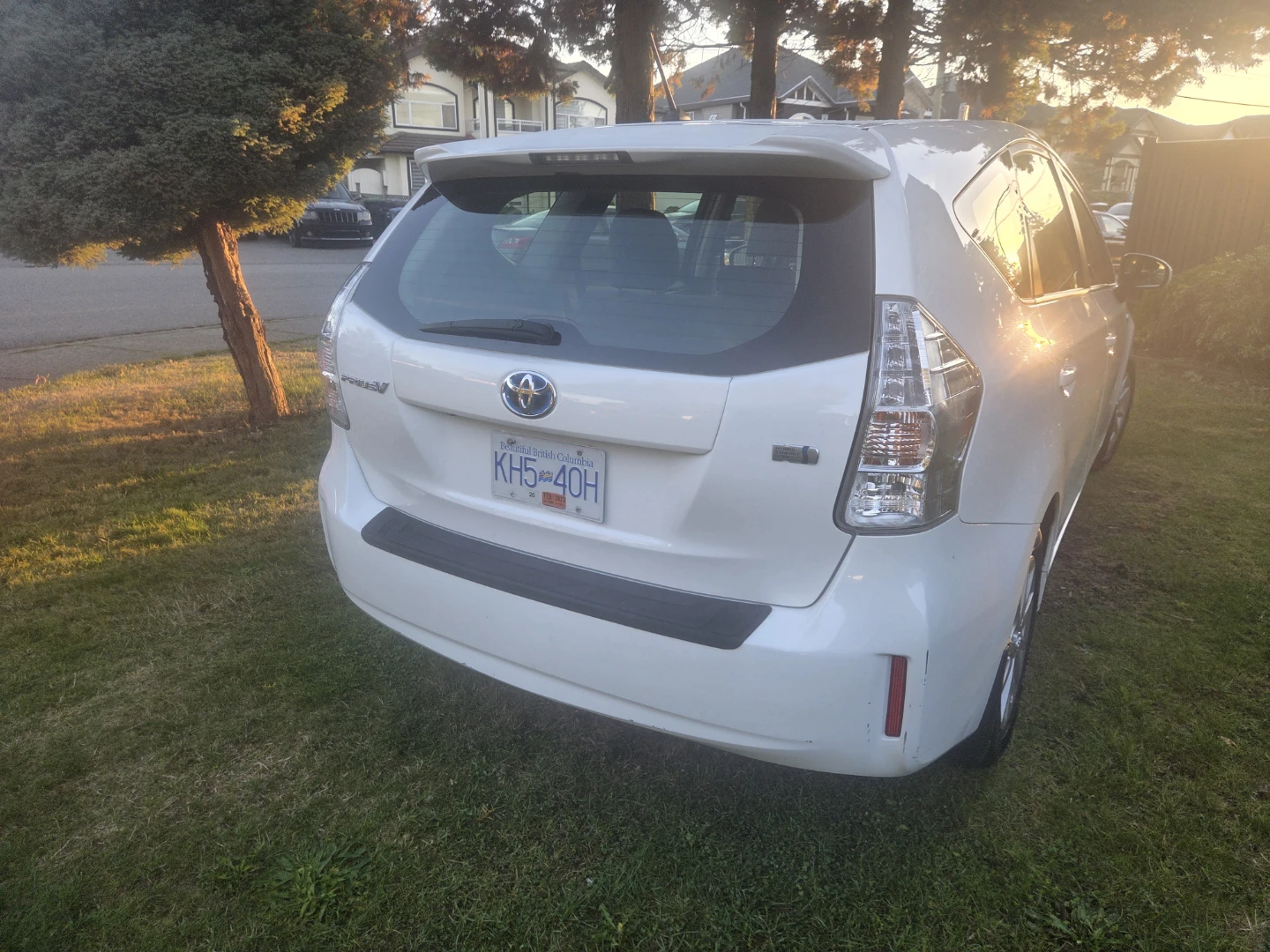 Cars - photo 2