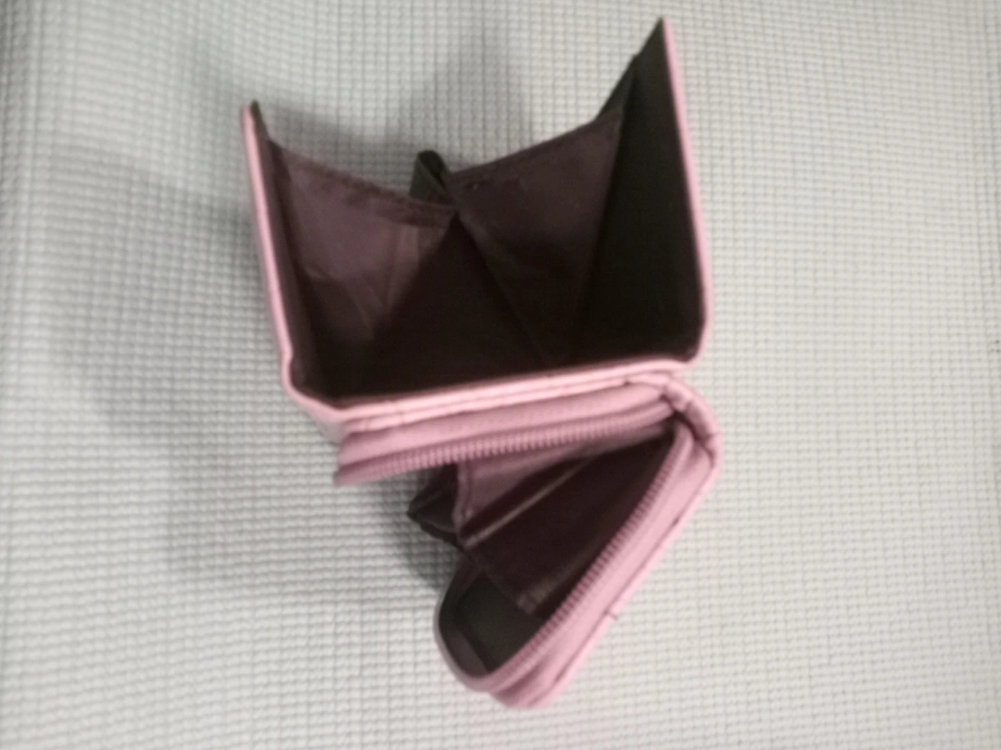 Ladies Wallet - photo 2