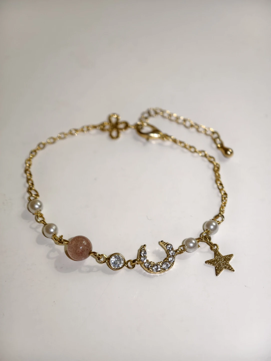 Bracelet - photo 2
