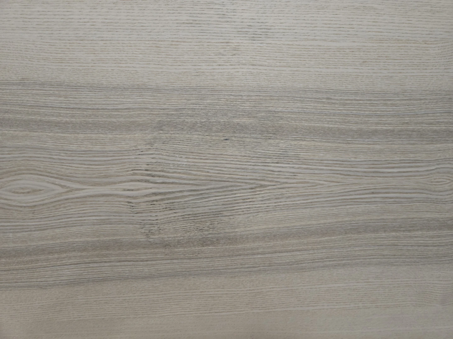 IKEA Lisabo Dining Table - photo 5
