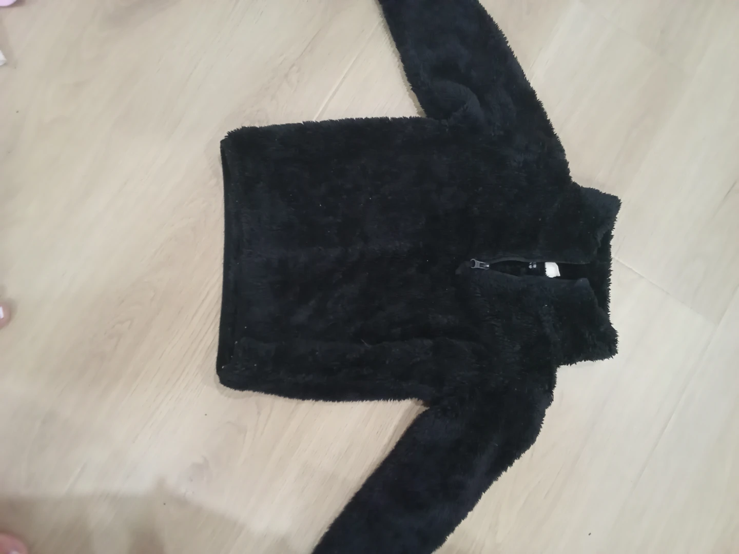 Kids clothes mixed sizes from 5y-12y - photo 3