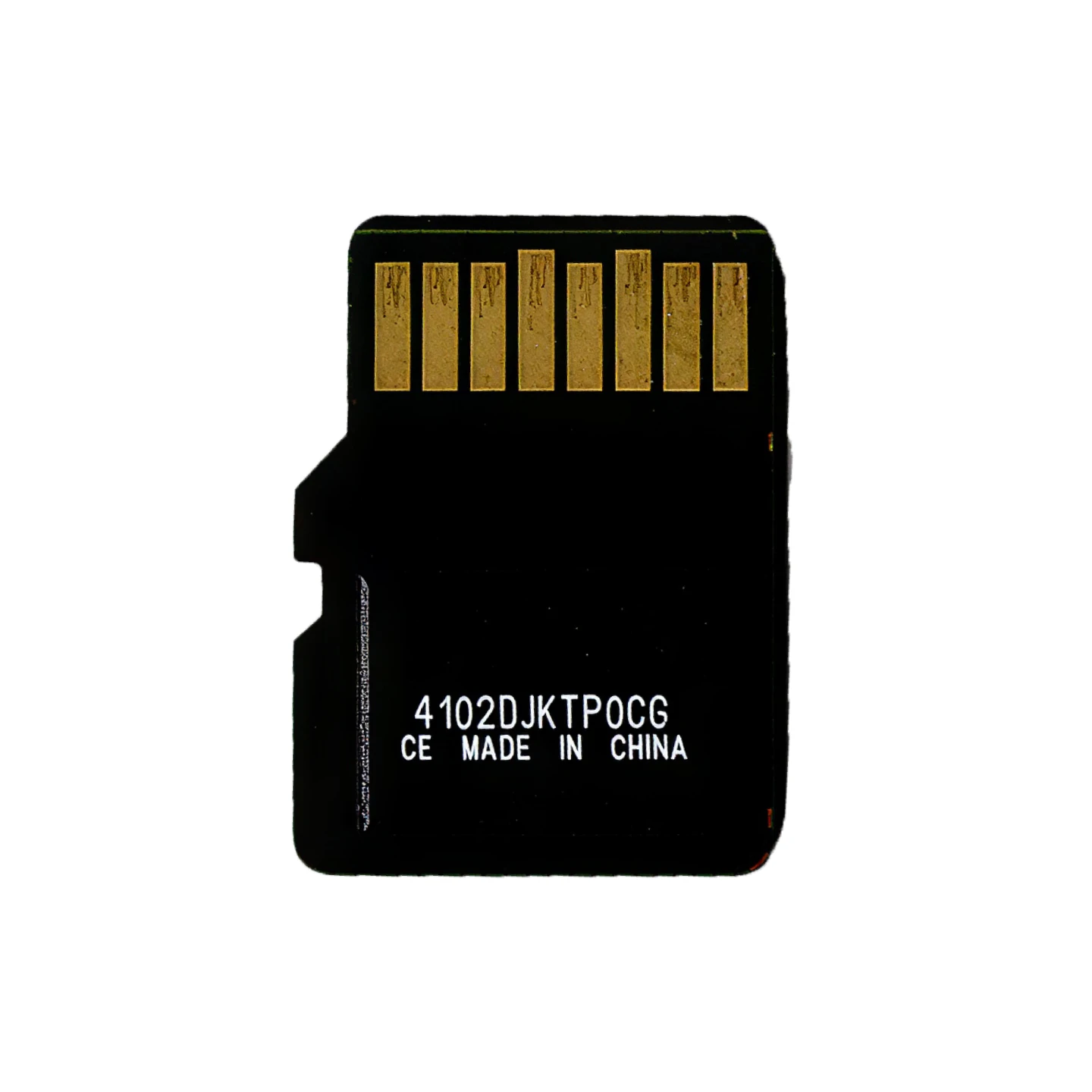 SANDISK 1.5TB Ultra microSD Card - photo 3