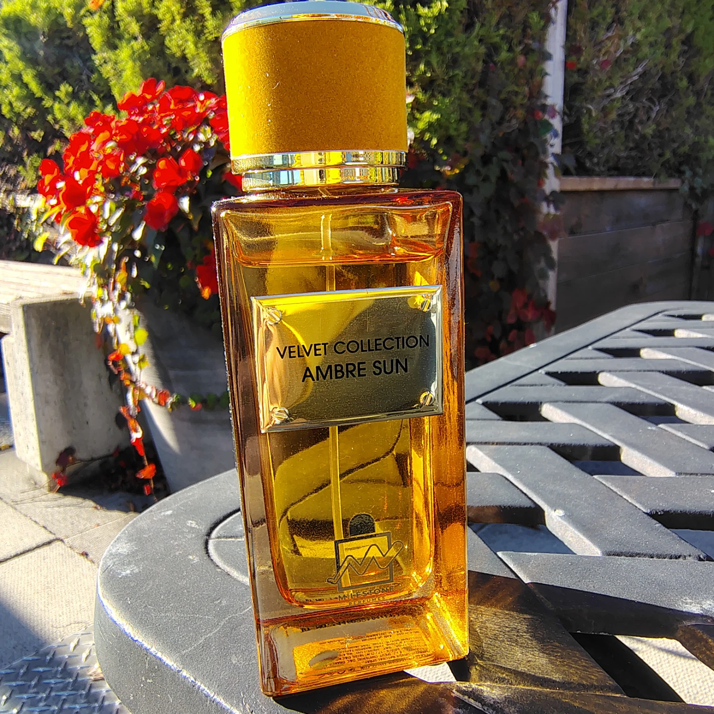 Milestone Perfumes Fragrances - photo 3