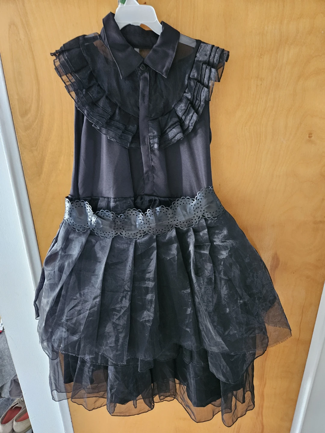 Assorted Kids Costumes and Accessories - photo 3
