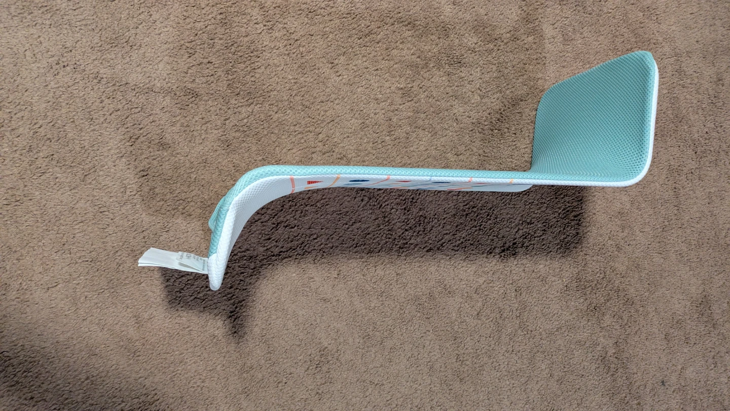 Hopscotch Lane Infant Bather - photo 2