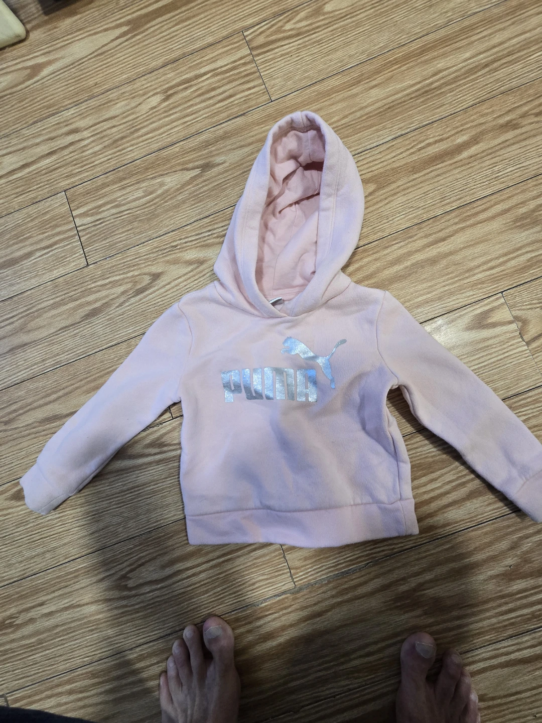 size 2 $10