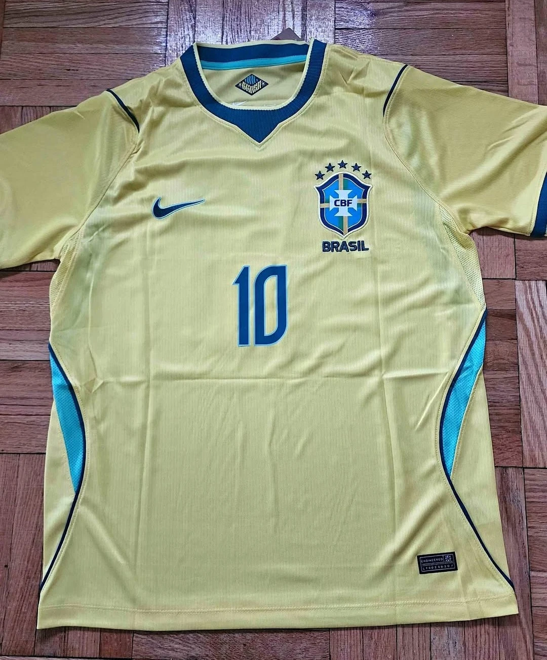 World cups kits - photo 2