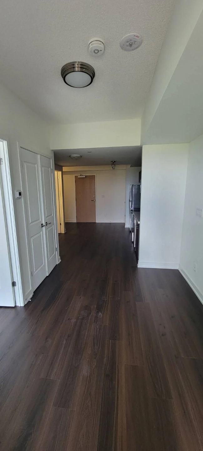 Condo for rent