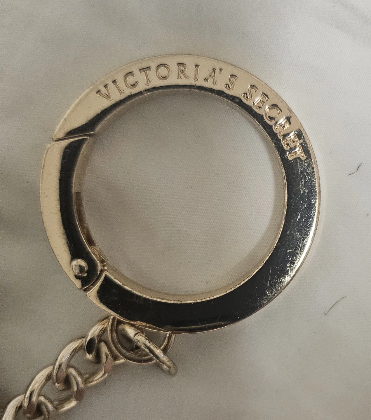 victoria secret coin purse - photo 3