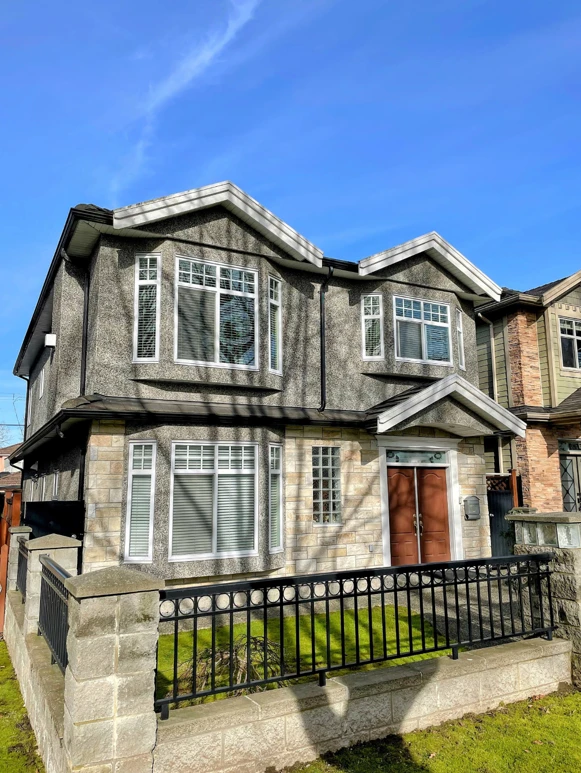 1bed 1bath | for rent $900 monthly
