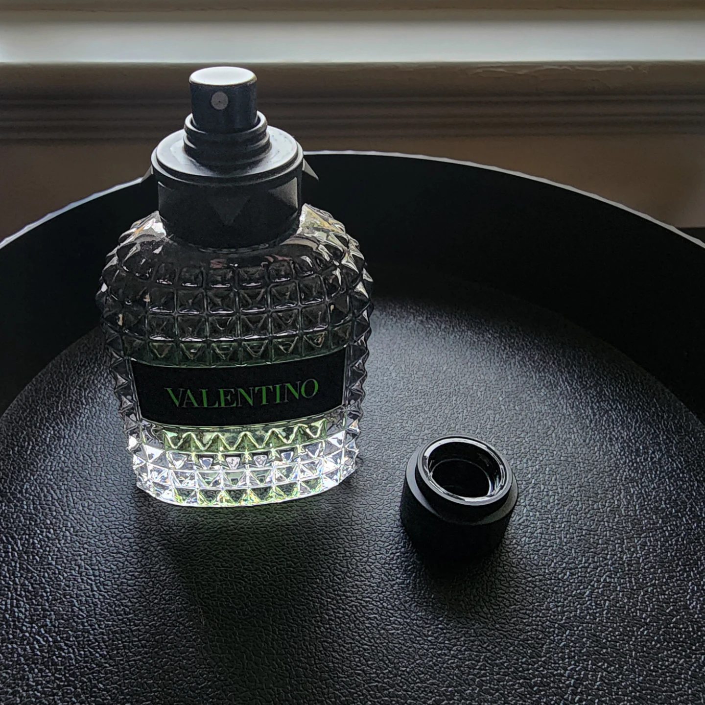 Assorted Men's Fragrances - photo 4