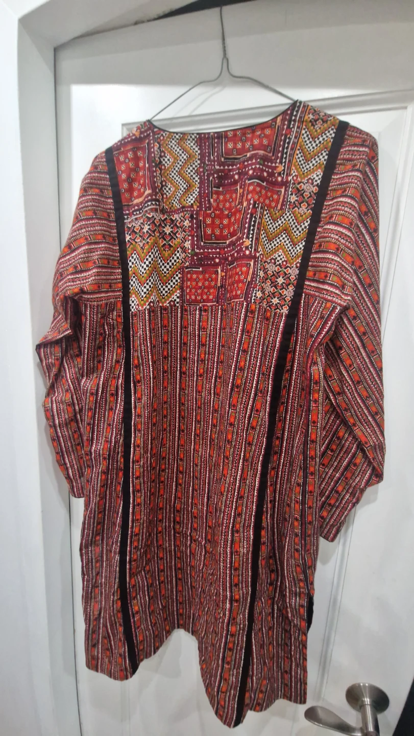 Kurti - photo 2