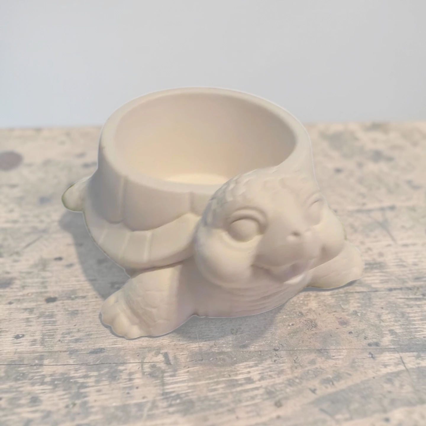 Hand made home decor - photo 3