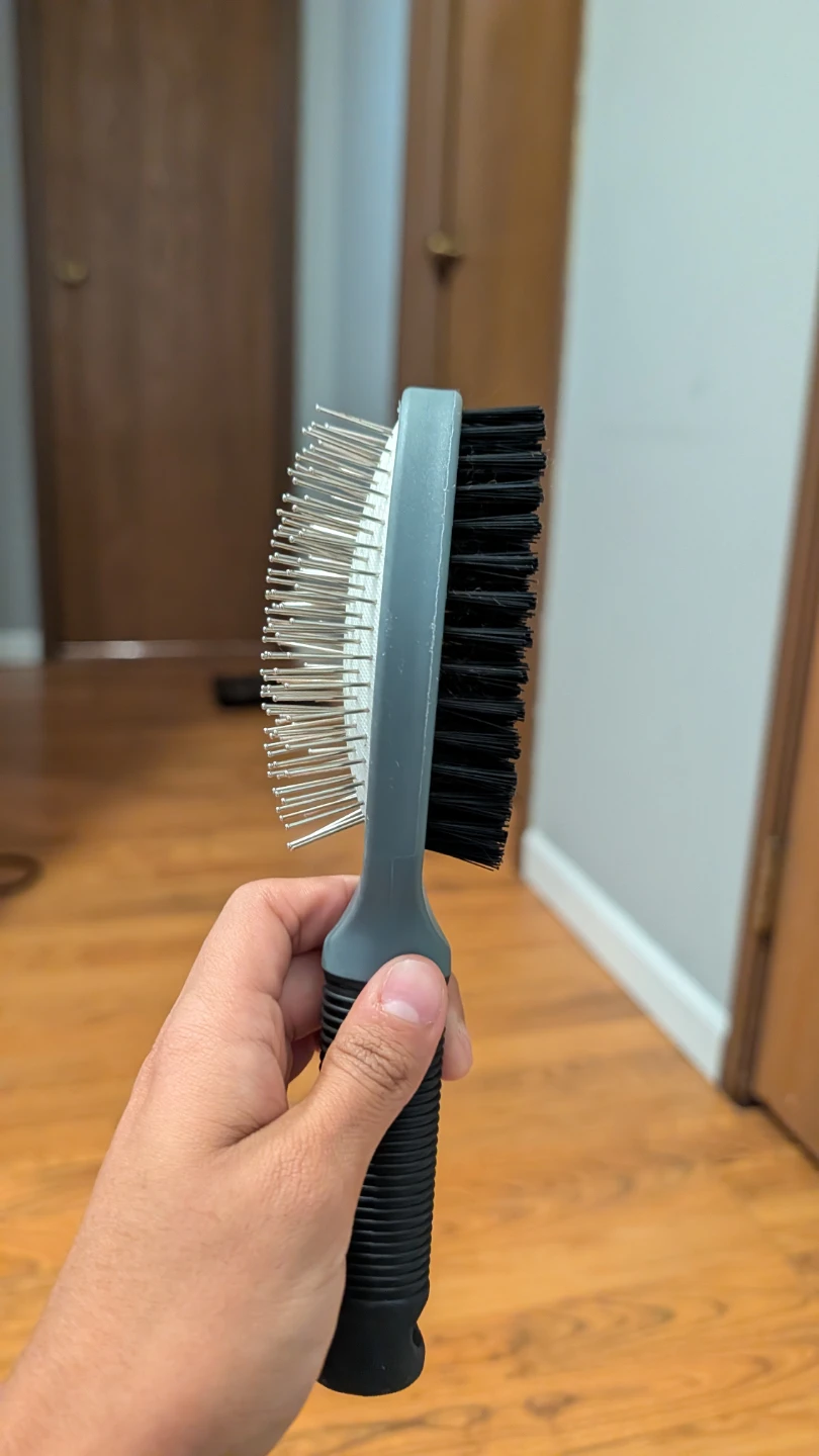 Dog Grooming Set - photo 3