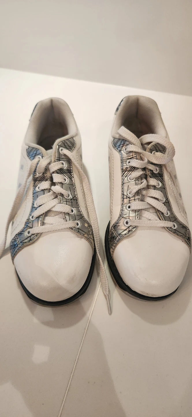 Etonic Women's Bowling Shoes