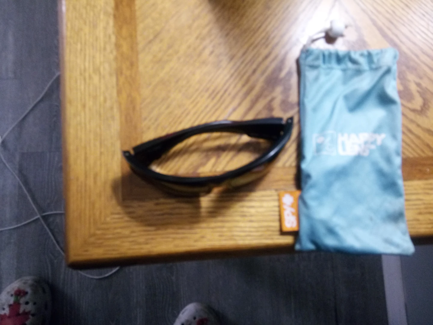 Men's SUNGLASSES - photo 3