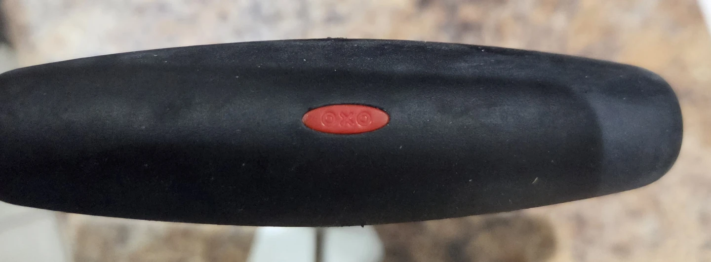 OXO Good Grips Pineapple Huller - photo 3