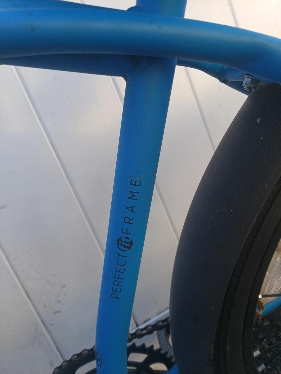 Cranbrook ,huffy - photo 3
