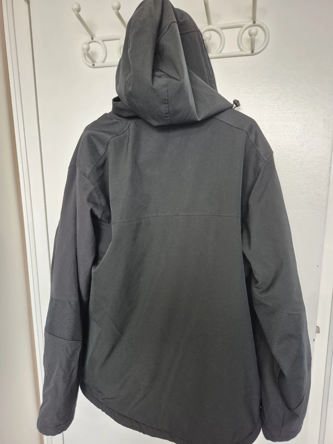 Men's Winter Jacket/Coats - photo 2