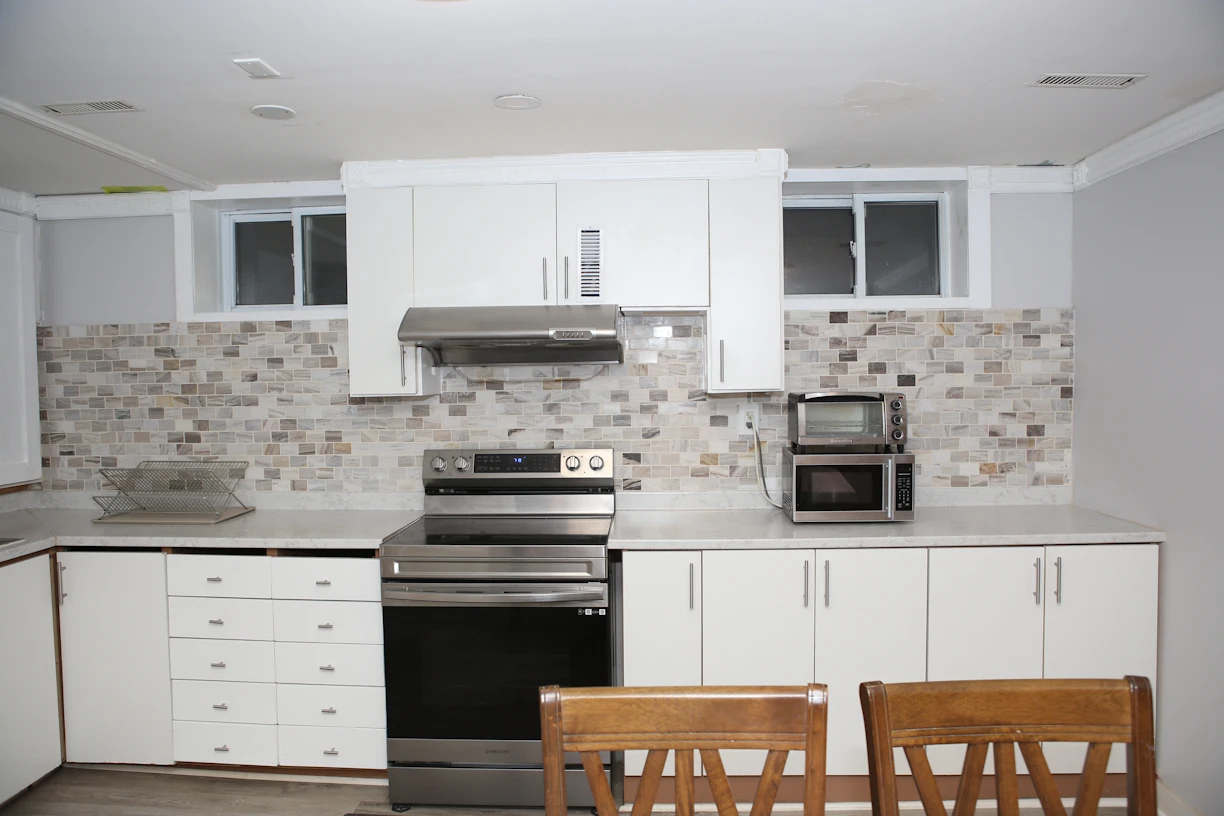 Room for rent. - photo 2