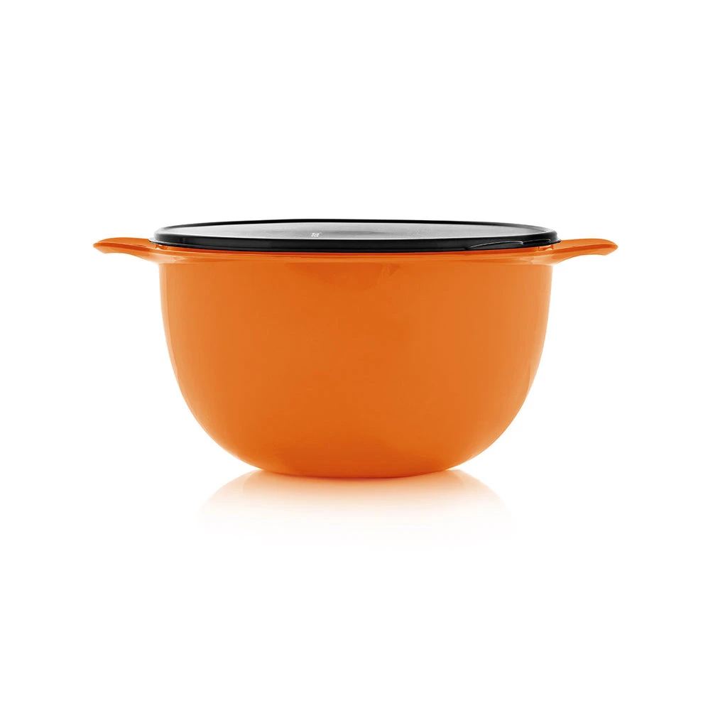 Tupperware® Thatsa® Mega Bowl – 10 L