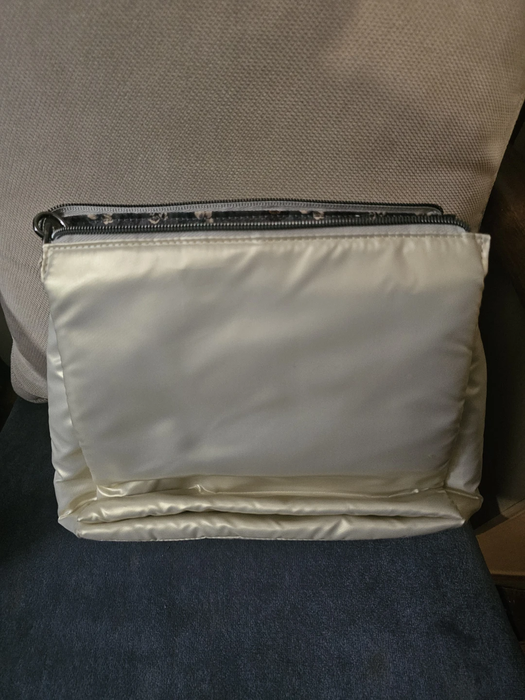 Lug Wander Crossbody Bag - photo 2