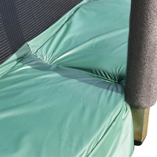 Large Skywalker trampoline 15 feet - photo 2