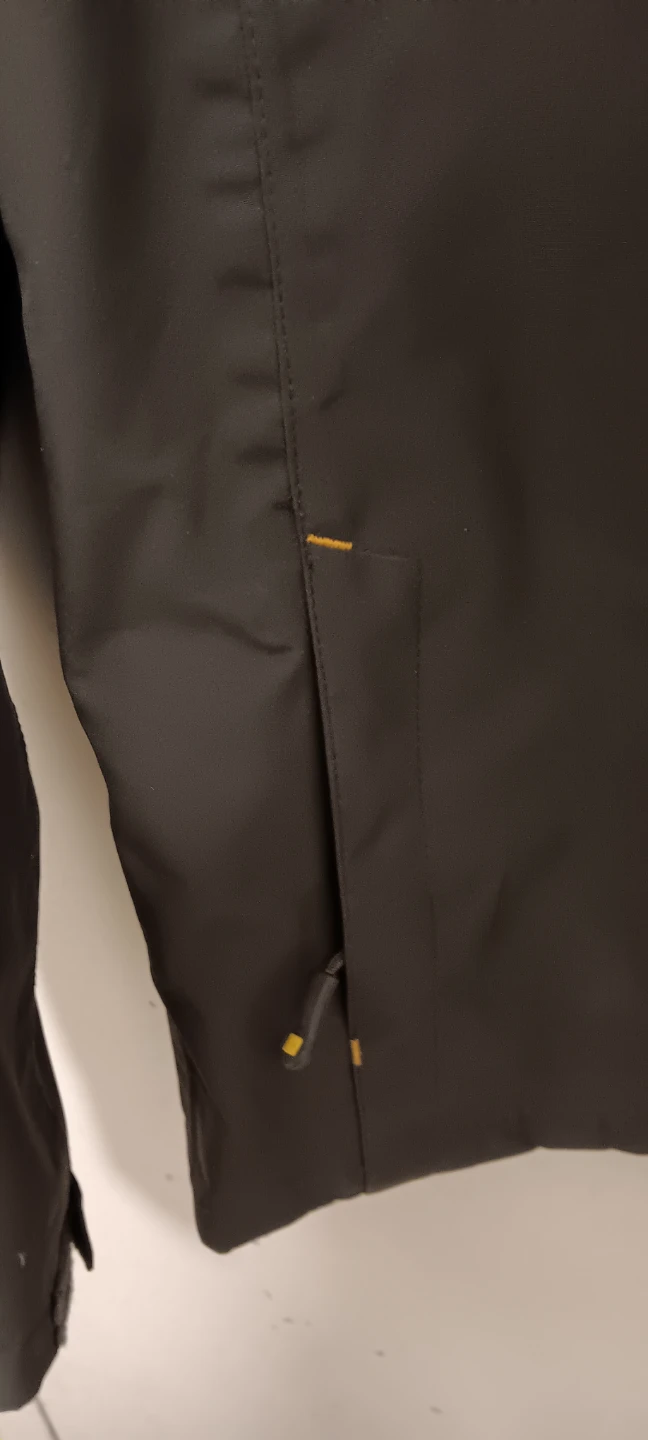 Mountain Warehouse Jacket - photo 4