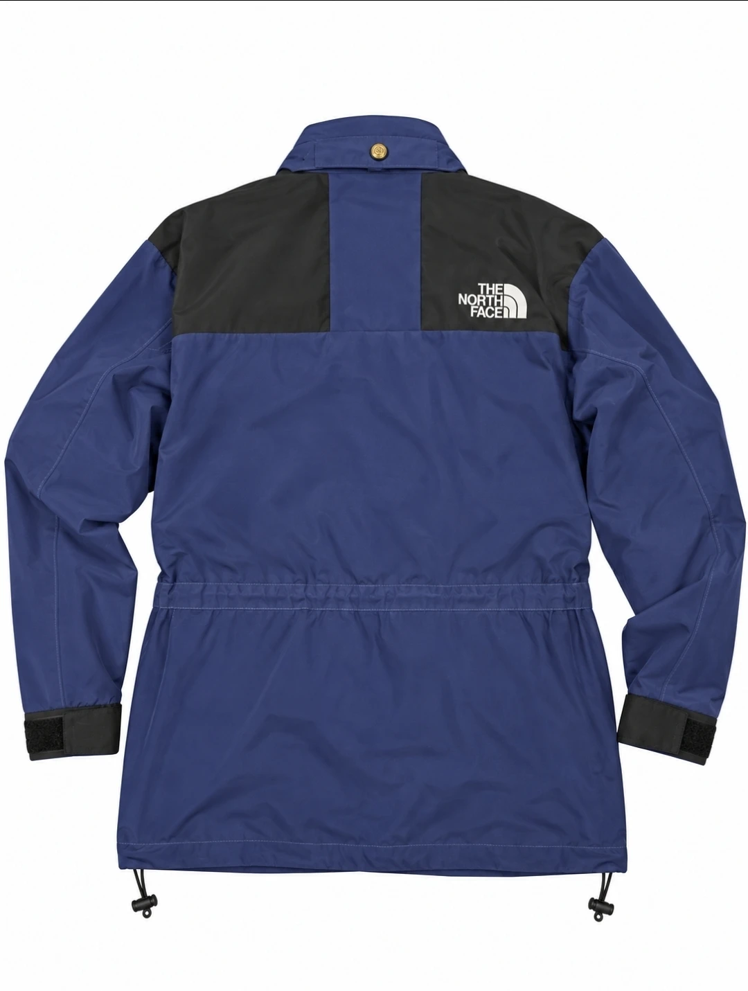 The North Face Gore-Tex Jacket - photo 3