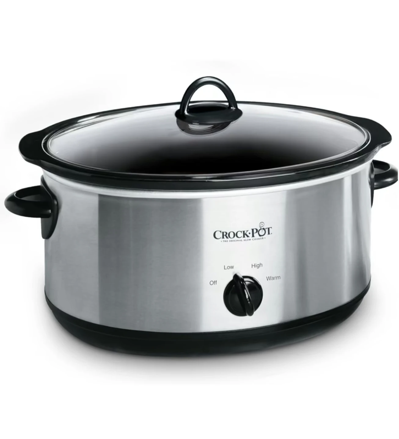 Looking for a Free Crockpot - photo 3
