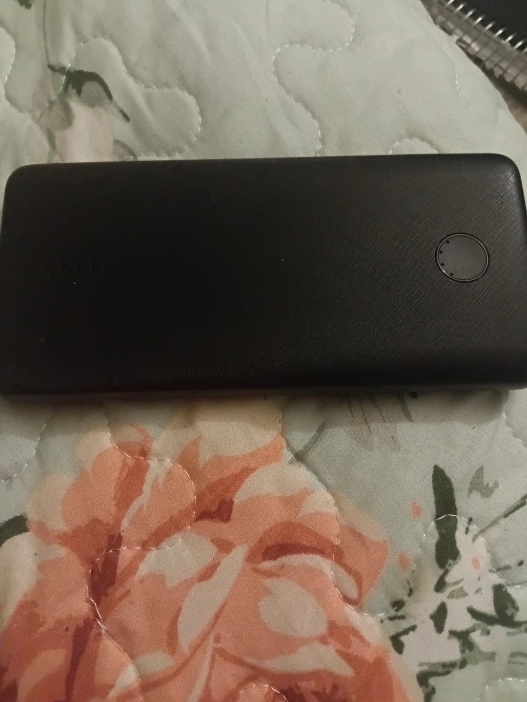 Anker Portable Power Bank