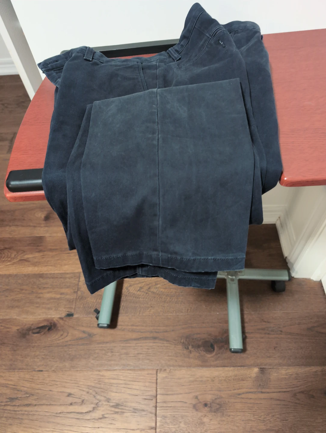 Dockers Men's Pants Size 36 x 34