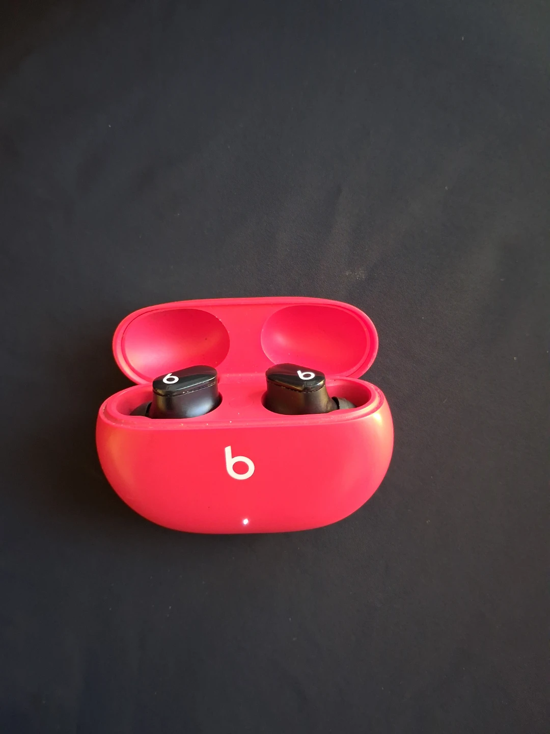 Beats Studio Buds Wireless Earphones - photo 3